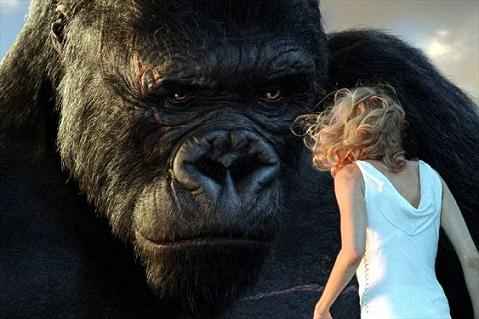 Could current film-makers 2012 recreate P/G subject? King_kong_pic
