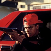 Boyz N The Hood (1991)